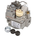 Frymaster Gas Control 8102399